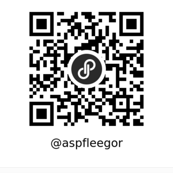 @aspfleegor Orchid & Vine Show! https://posh.mk/Dnom0BxXs0b - Picture 14 of 16